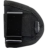 Bulldog Black Inside Pants Holster