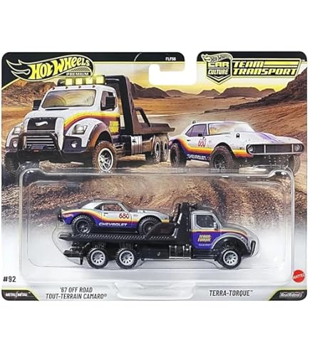 マテル(MATTEL) Hot Wheels Boulevard - Nissan Z '23 [Mini Carro