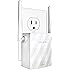 TP-LINK N300 Wi-Fi Range Extender (TL-WA855RE)