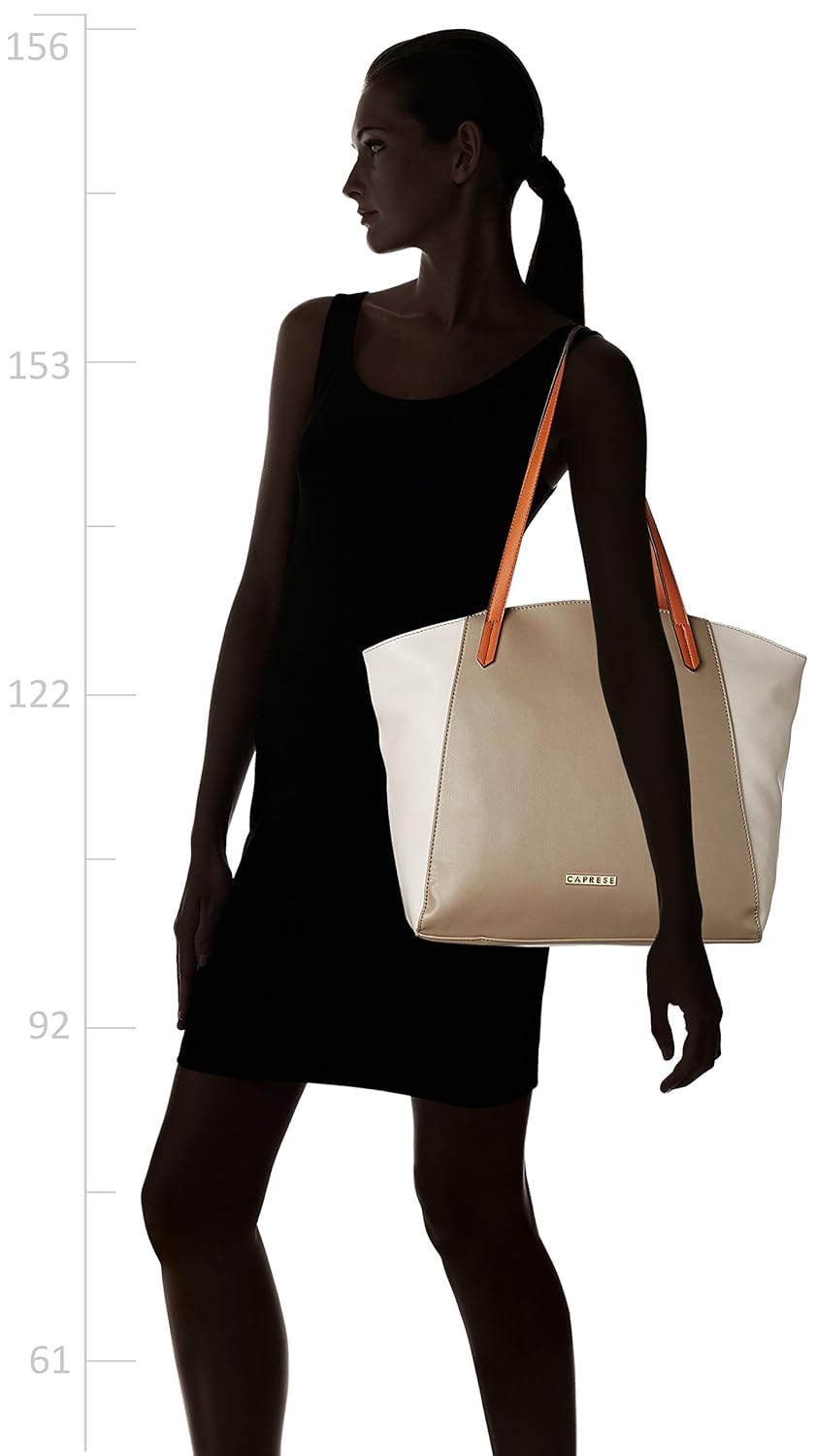 caprese gretal women's tote bag