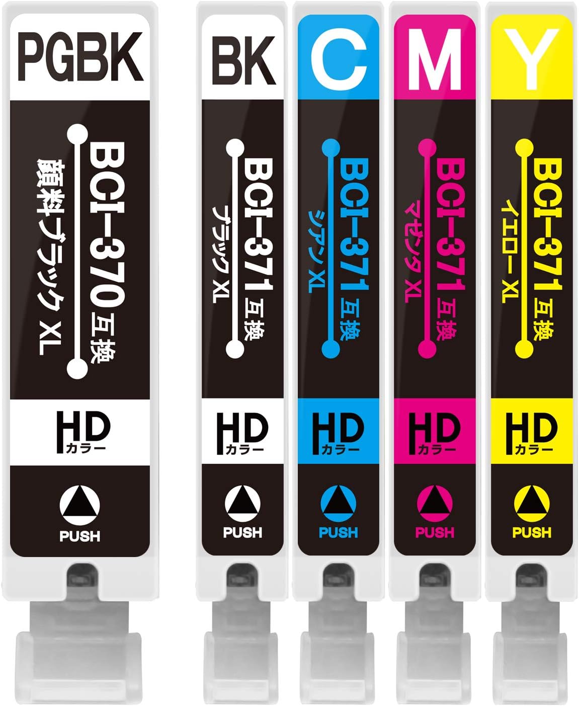 記事番号:140618/アイテムID:5197839の画像