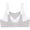 Product Photo 8