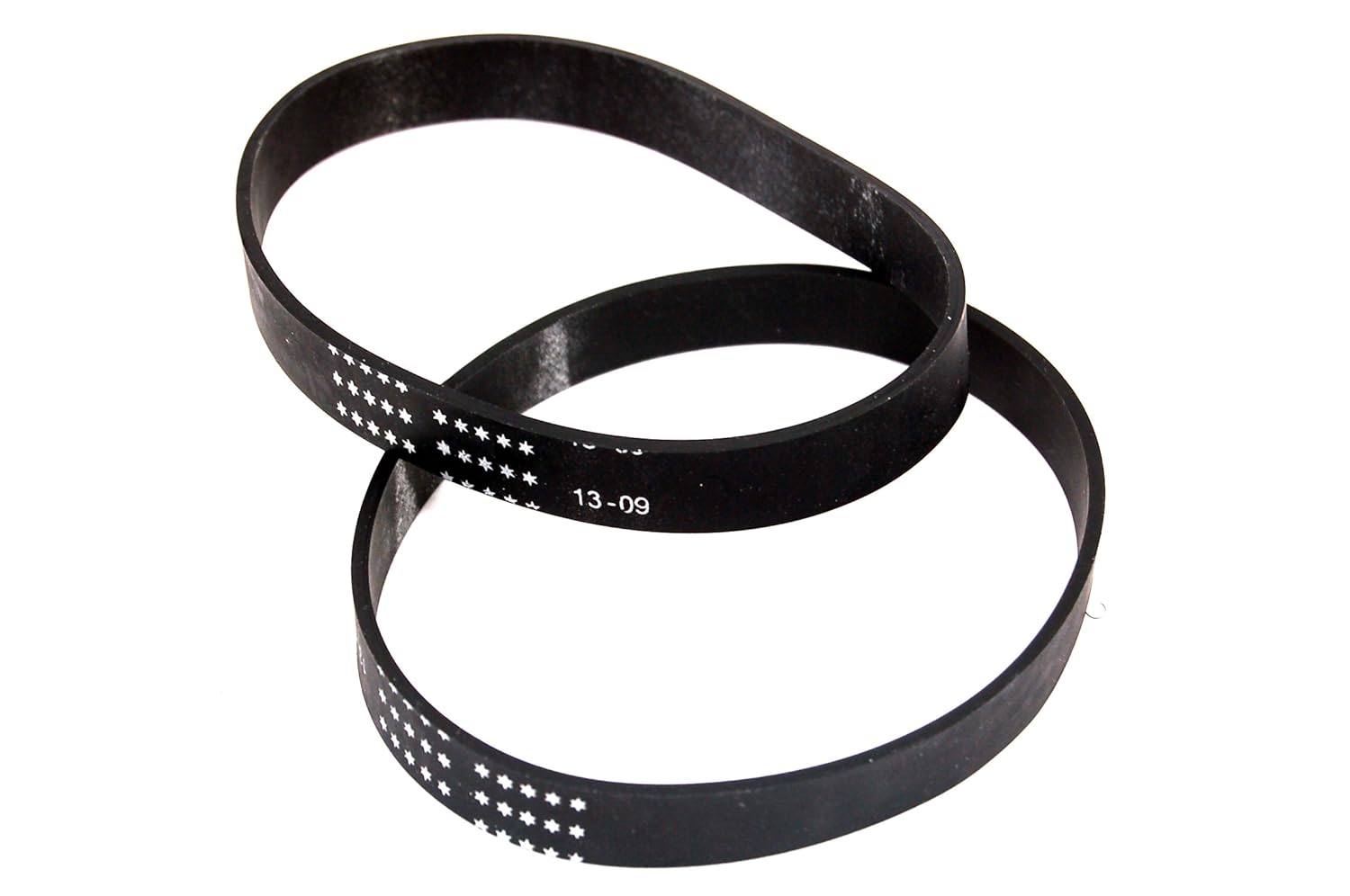 electrolux belt ze090