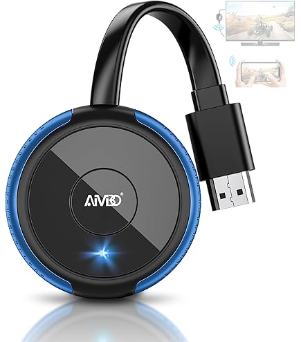 Amazon.com: Google Chromecast 3 GA00439 Media Streamer - Negro