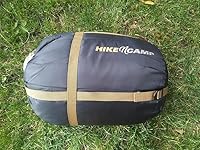 Review Image by TheCatsMeow TheCatsMeow