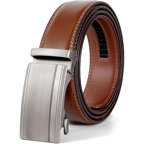 mr porter belts