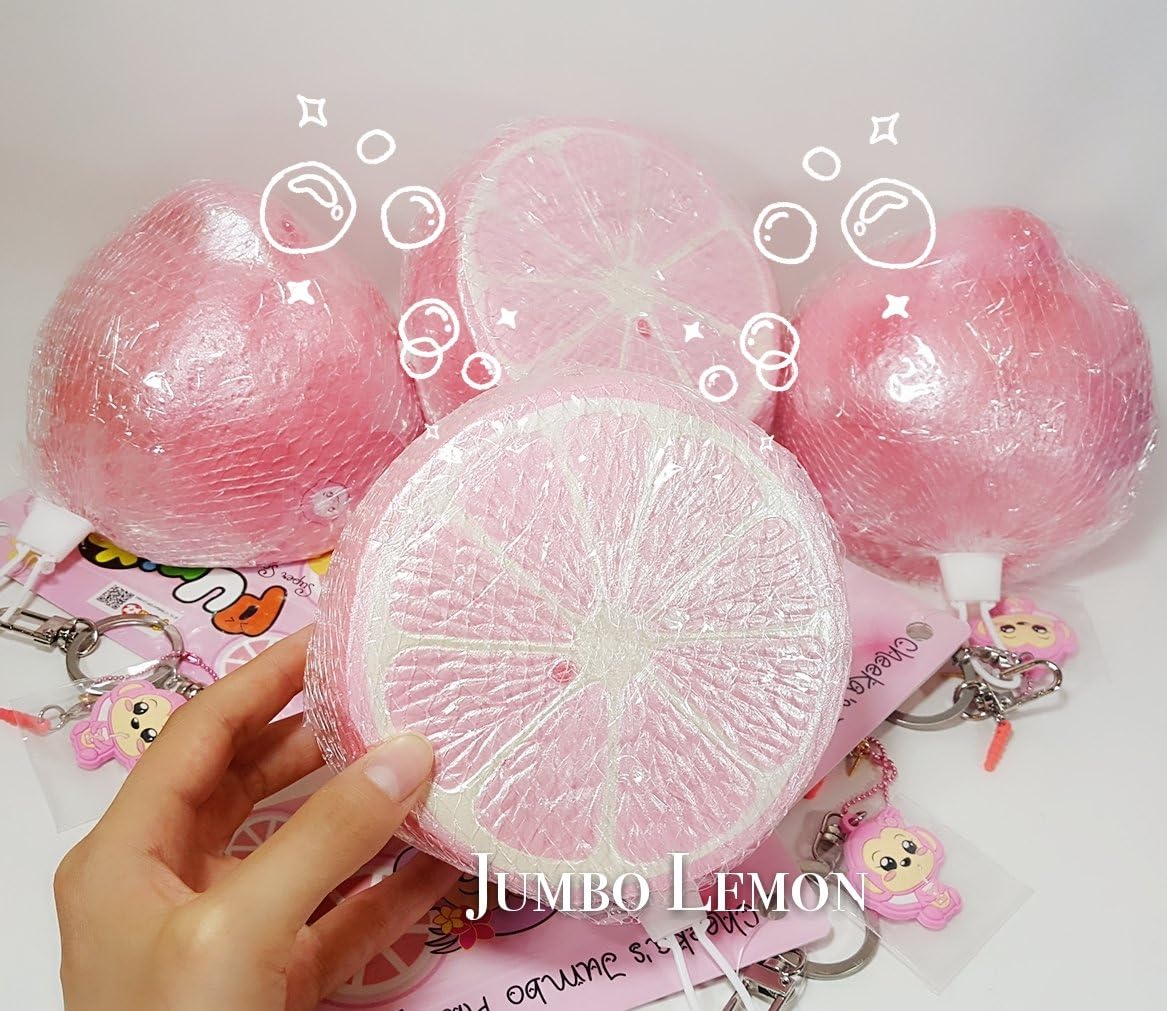 puni maru squishies amazon