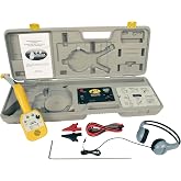 Pro800D Hi-Power Wire and Valve Locator