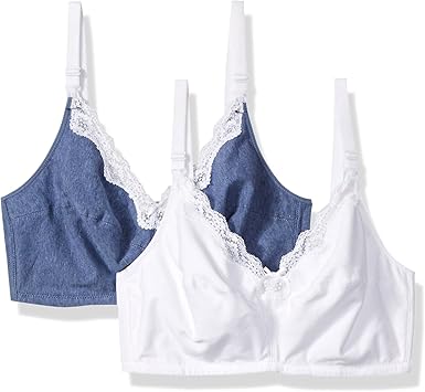 loving moments by leading lady