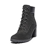Timberland Women's Allington 6-Inch Lace-Up