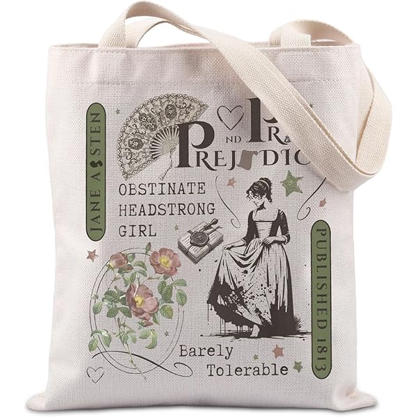 じぞうぼん★リピーター様割引✨Jane Austen Jane Austen Embroidery』 | Reading Mug