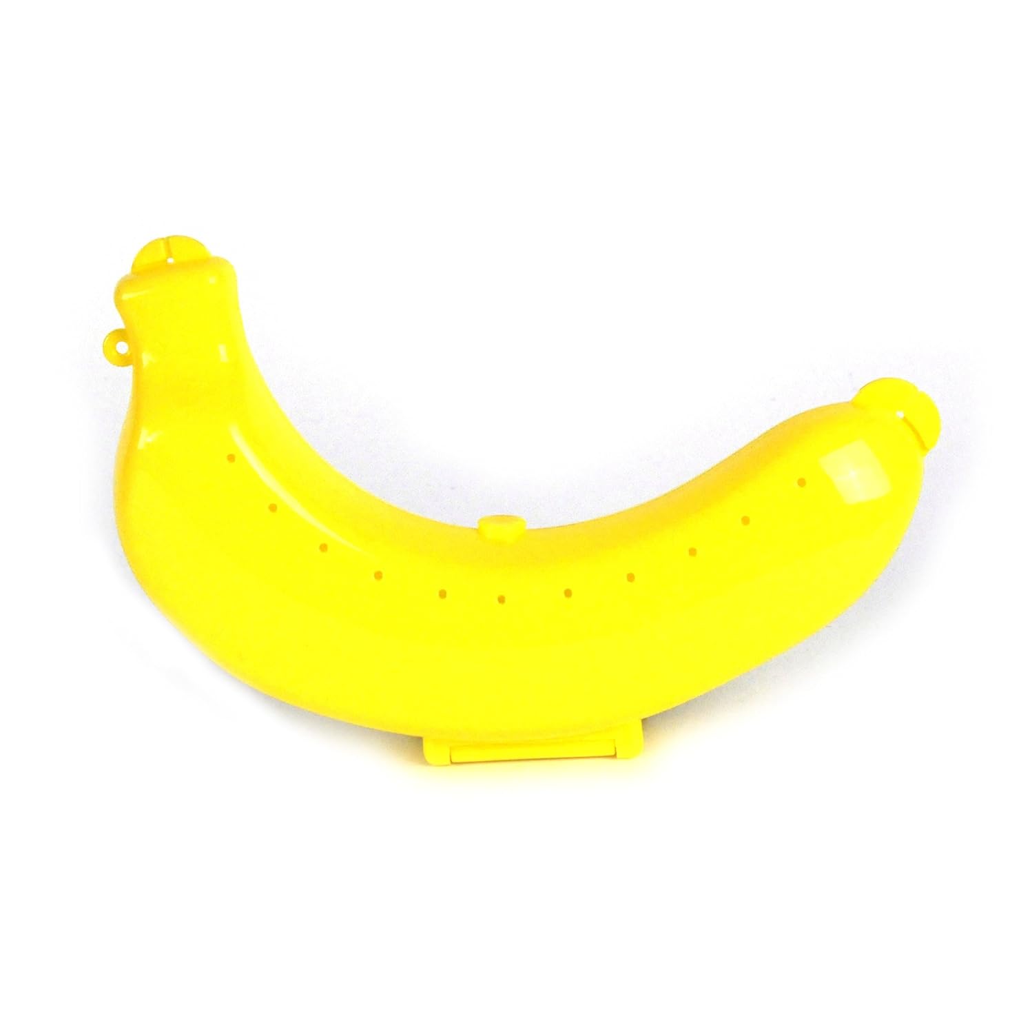 Banana Carry Case Grocery & Gourmet Food