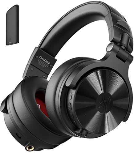 Amazon.com: Pioneer SE-MX9-K Headphones, Indigo Black