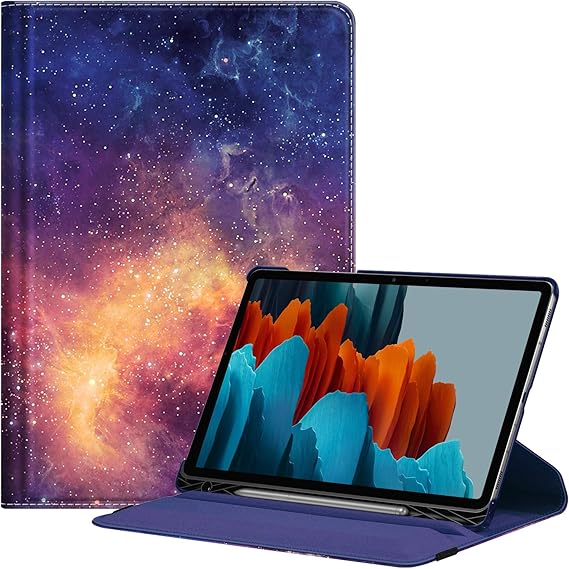 samsung galaxy s7 tablet h�lle