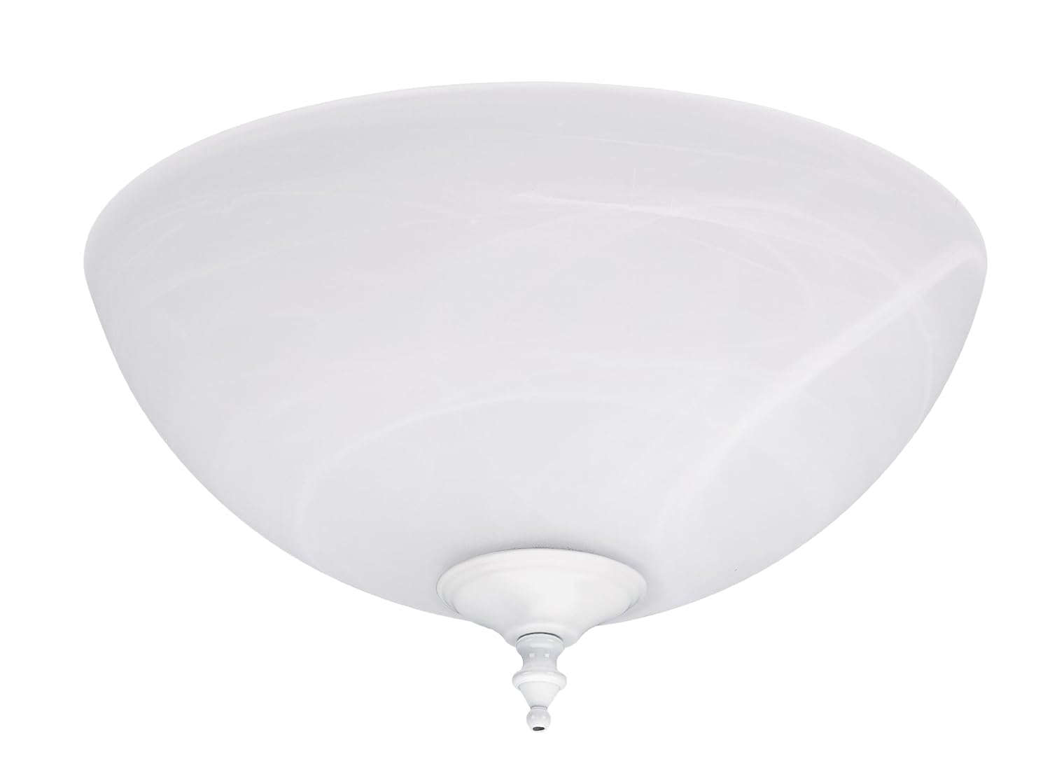 Best 3 1/2 Fitter Size Replacement Outdoor Lighting