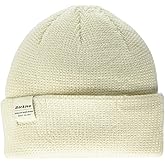 Dickies Mens Thick Knit Beanie