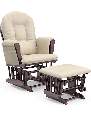 rocker glider chair canada