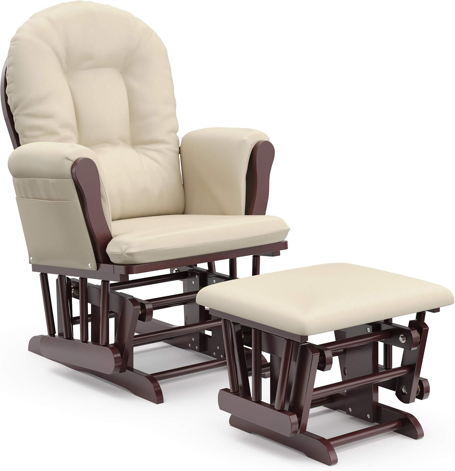 baby walker seat