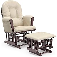 glider and ottoman canada