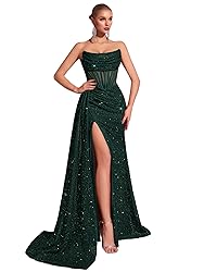 Cocktail Evening Gowns Formal Dresses for Women