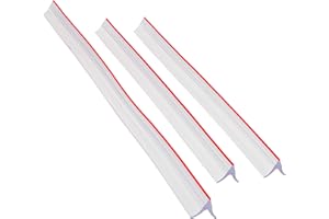 TRENTON Gifts Slip Cover Tuck Grips (Chair Grip)