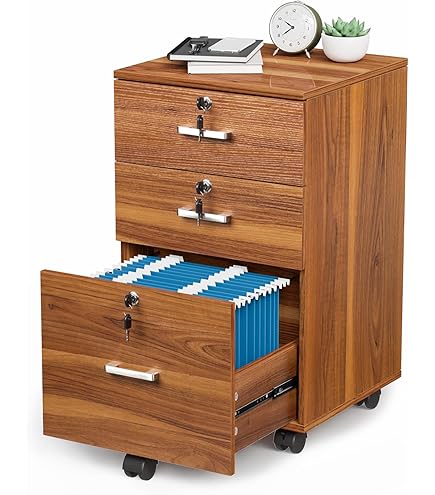 Amazon.com: Realspace® Trezza 19
