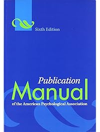 Medical Clinical Psychology Books - 