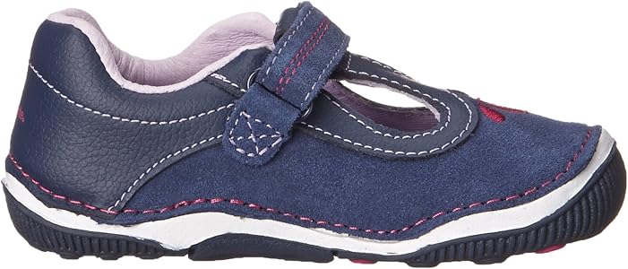 stride rite srtech teagan shoe