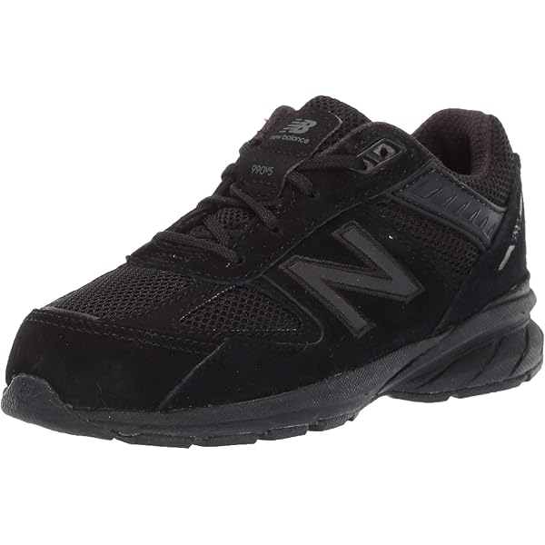 Amazon.com | adidas Yeezy Boost 700 V2 Infant (Vanta/Vanta/Vanta 9K) |  Sneakers