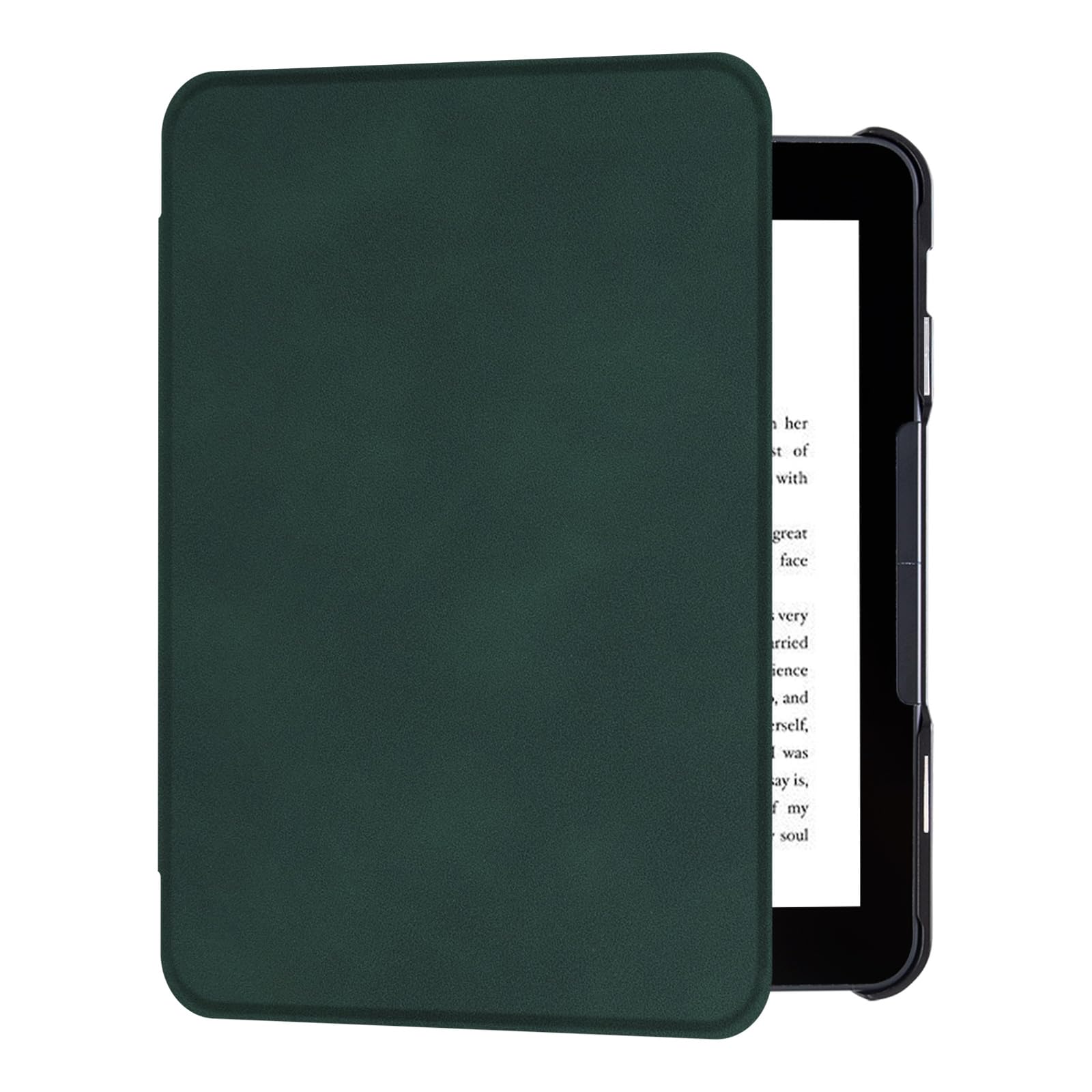 BOZHUORUI Case for 7.8