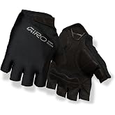 Giro Jag Bike Gloves