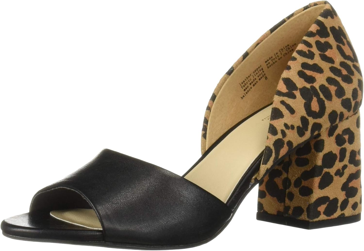 seychelles antique strappy heeled sandals