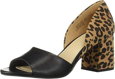 seychelles shoes amazon