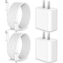Adaptateur Audio Casque USB C Vers Lightning 3en1 Seminer - Charge PD, Données Et Audio Pour IPhone 16/15, IPad
