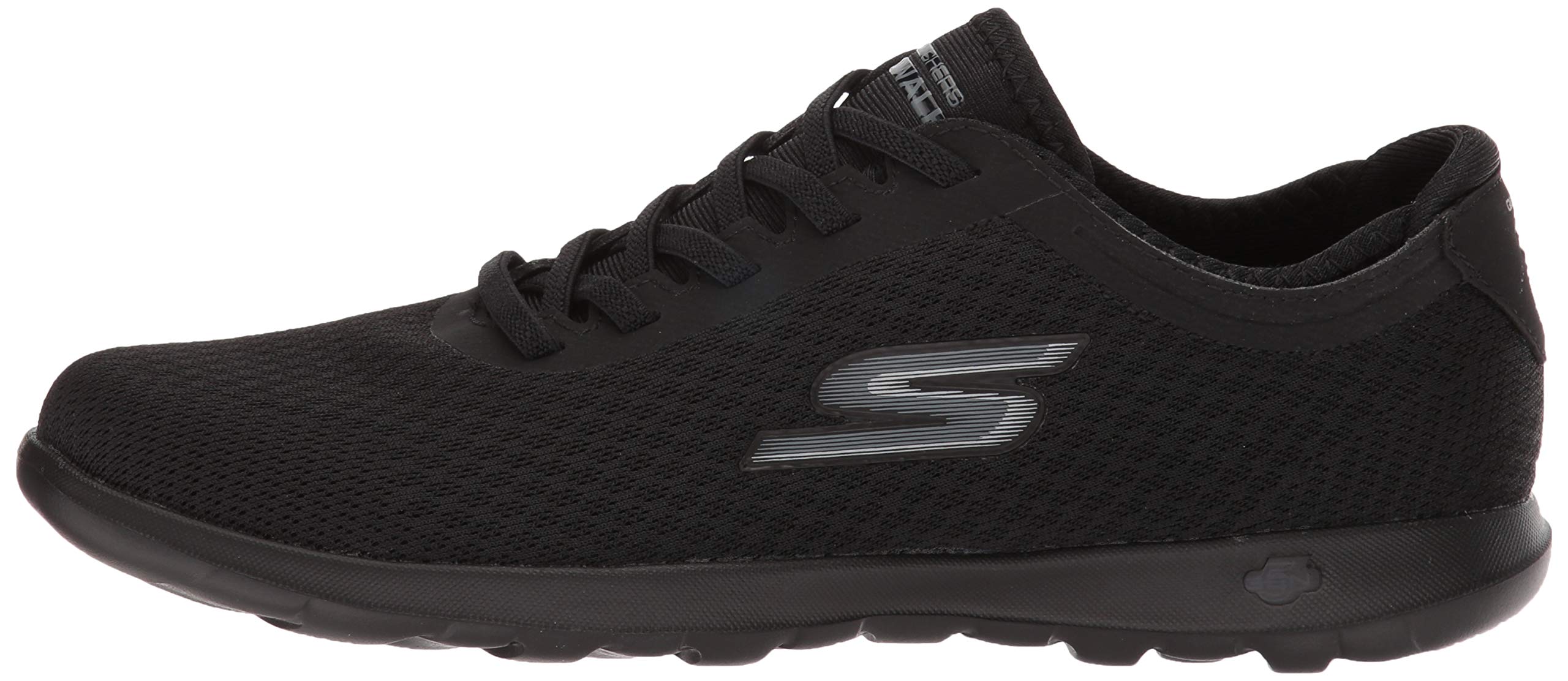 skechers performance go walk lite