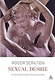 Sexual Desire: A Philosophical Investigation