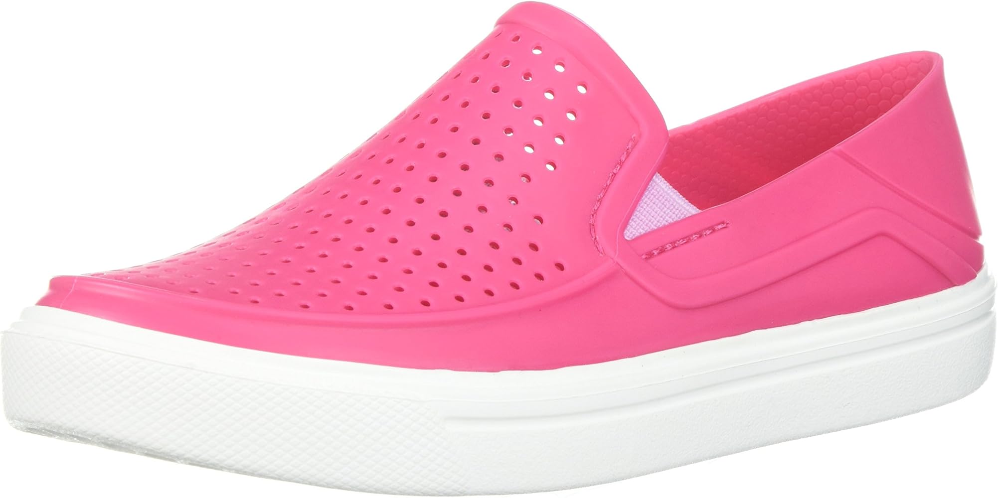 crocs citilane roka kids