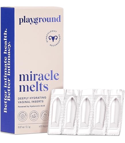 Amazon.com: Playground Free Love, Natural, Water-Based Personal Lubricant,  Safe to Use with Latex Condoms, for Men, Women, Couples, Unscented, 3.7 Fl.  Oz. : Health & Household