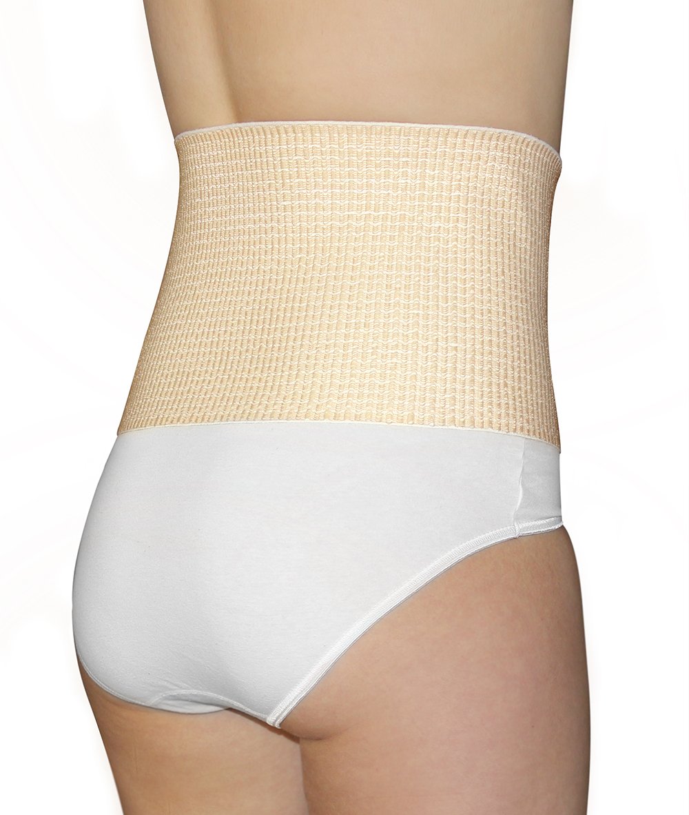 Hydas Standard Support Kidney Warmer