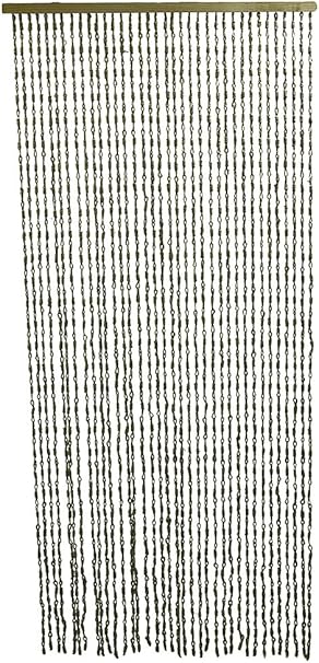 Get Strand inspiriert vorhaenge Free HD Strand Inspiriert Vorhaenge