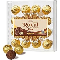 chocolate - CHOCOLATESanrioコラボ(ﾟ∀ﾟ)新品未使用！コンプリート Amazon.com : ChocZero Keto Chocolate Truffle Gift, Zero