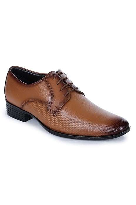 liberty formal shoes