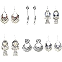 71-ksqe03EL._AC_UL210_SR210,