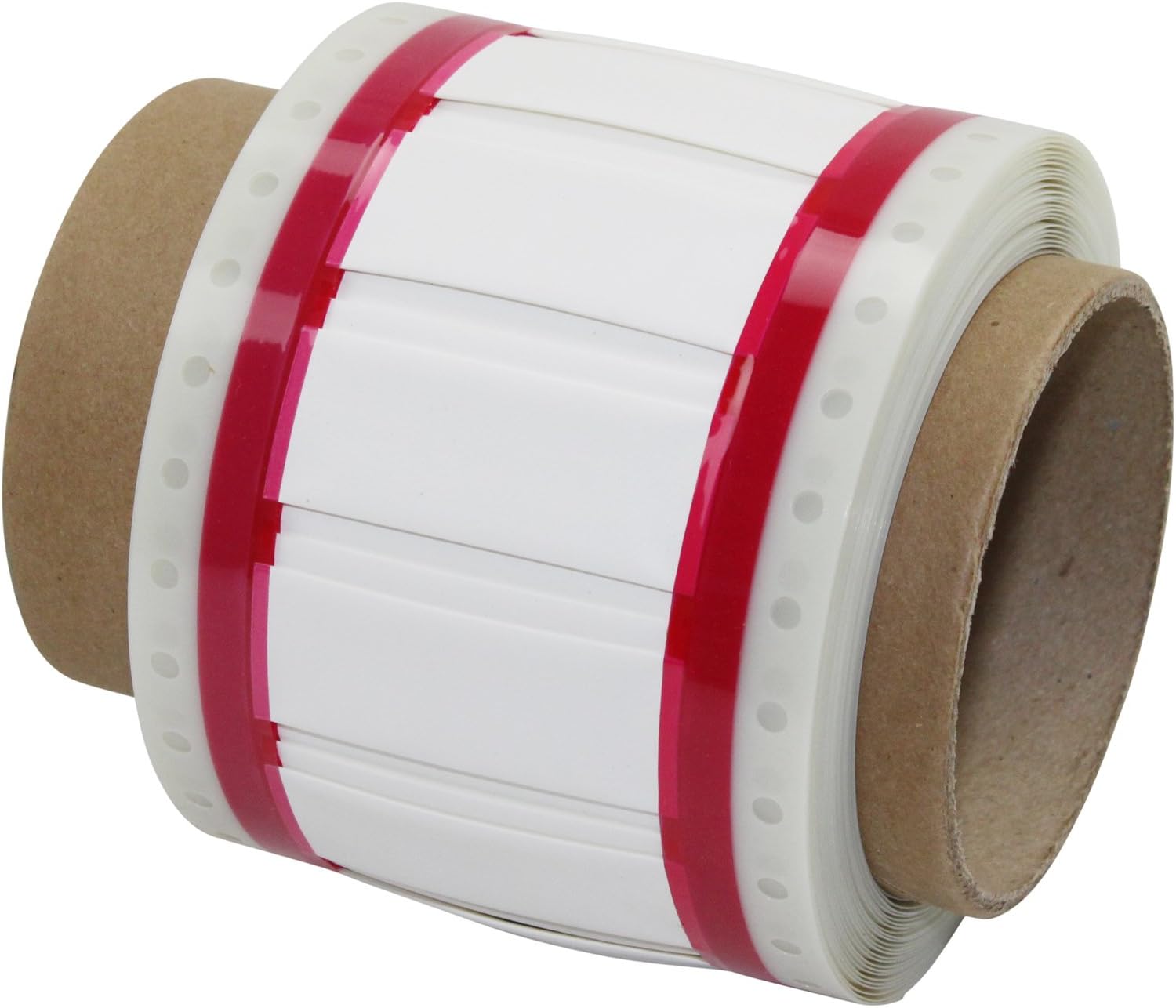 Raychem Shrinkmark 229 Shrinkmark HeatShrinkable Identification