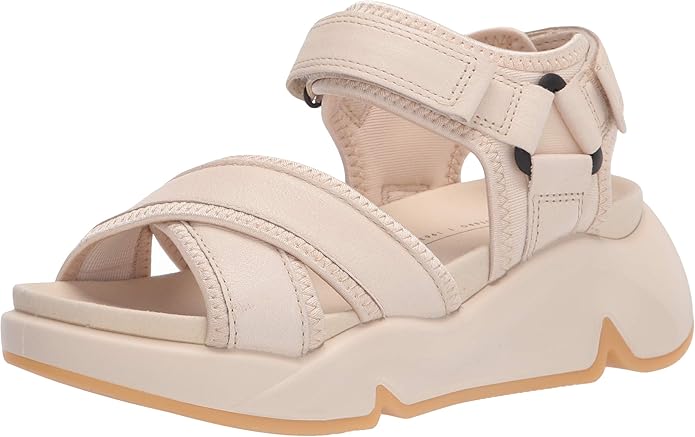 sandales femme ecco