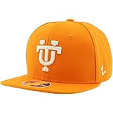 ZHATS NCAA Unisex Kids NCAA Officially Licensed Youth Adjustable Hat Z11 Vault