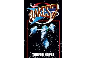 Blake's 7