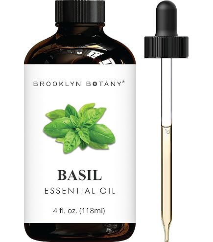 DoTERRA Olio Essenziale Di Citronella 100% Puro: Repellente Naturale E Purificante Per Ambiente E Pelle