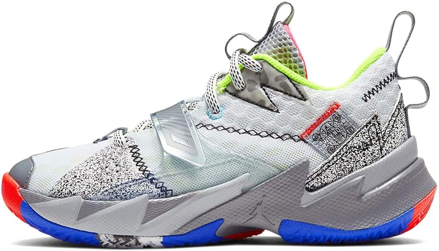 little kids air jordan