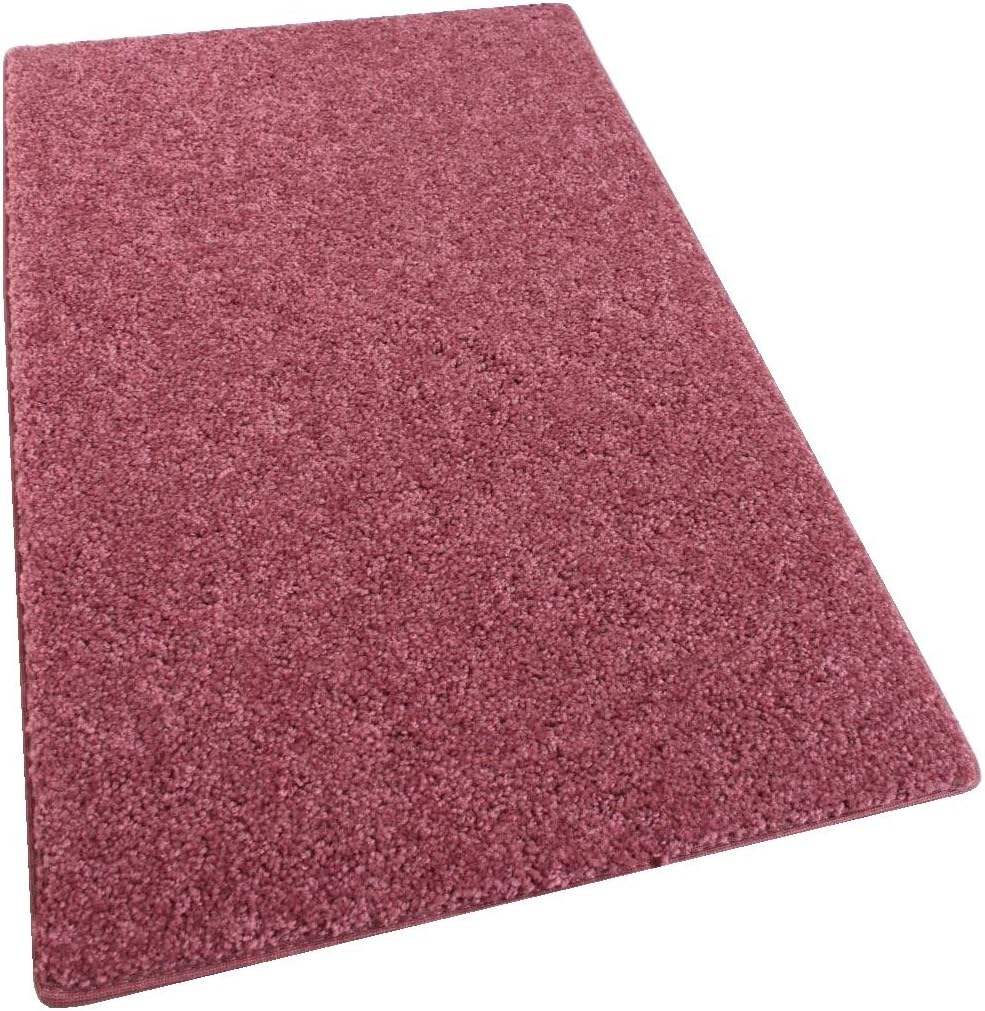 Best Shaw Living Carpet Runners